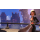 2K Games Bioshock Infinite XBOX - 1398533 - zdjęcie 3